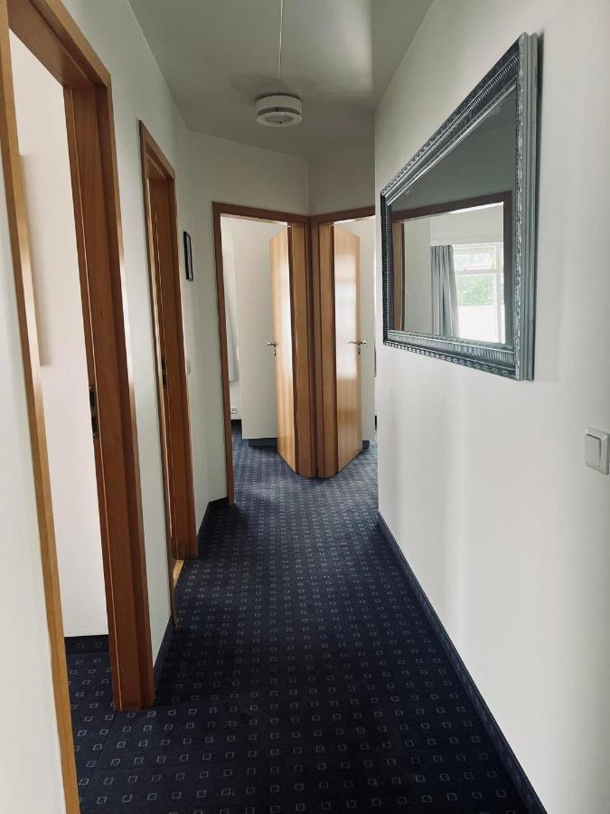 G10 Apartments Акурейри Экстерьер фото