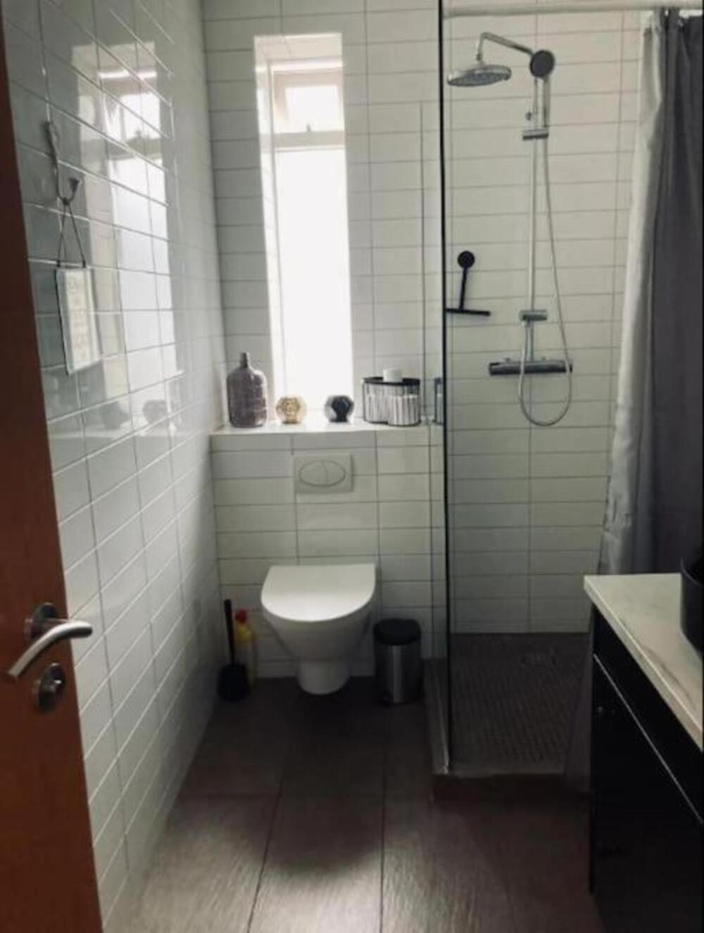 G10 Apartments Акурейри Экстерьер фото